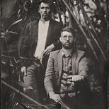 Coltman & Pascaud